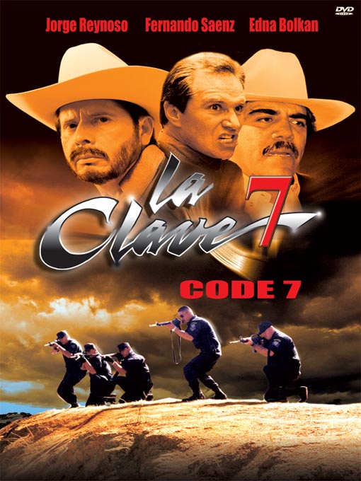 Click image to view full cover